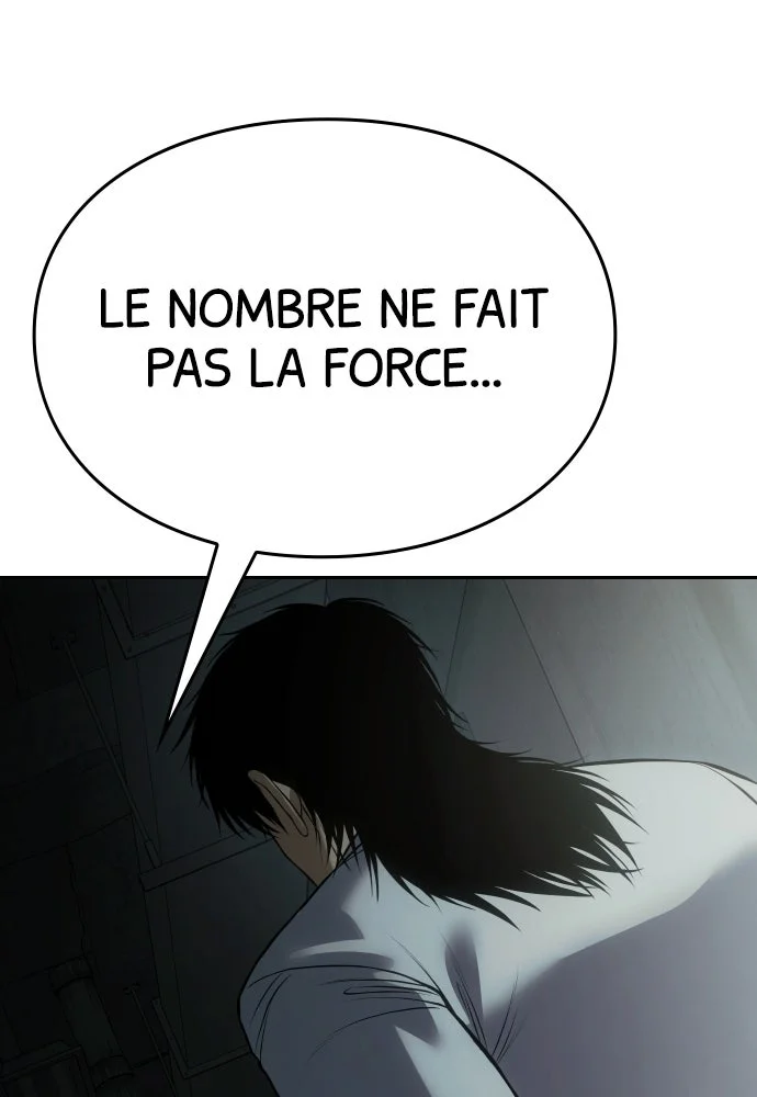 Baek XX Chapitre 151 - Page 65