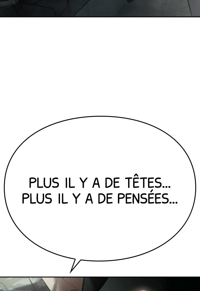 Baek XX Chapitre 151 - Page 67