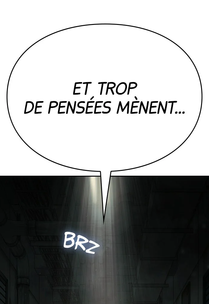 Baek XX Chapitre 151 - Page 69