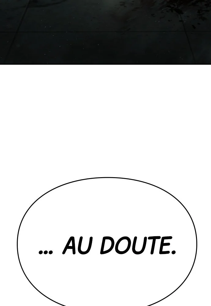 Baek XX Chapitre 151 - Page 71