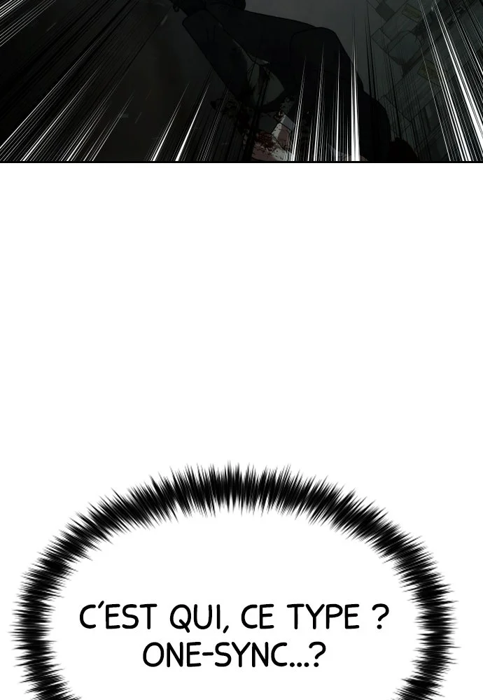 Baek XX Chapitre 151 - Page 75