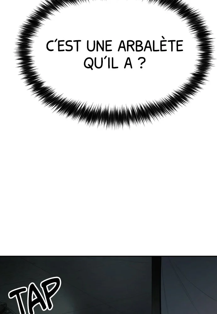 Baek XX Chapitre 151 - Page 77