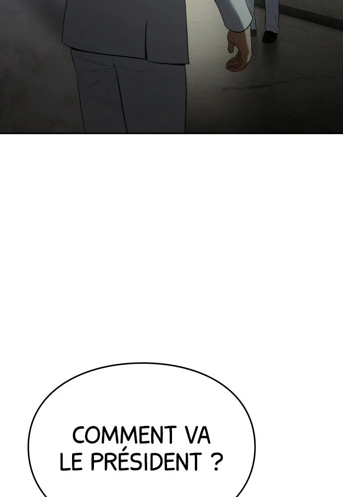 Baek XX Chapitre 151 - Page 8