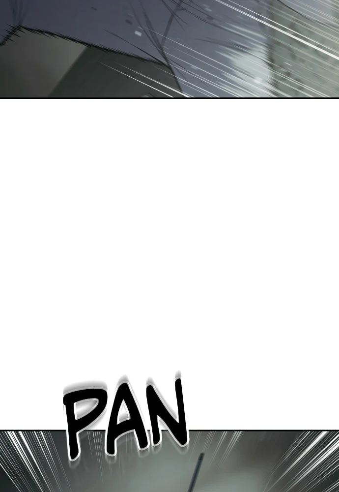Baek XX Chapitre 151 - Page 80