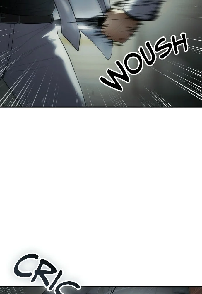 Baek XX Chapitre 151 - Page 83