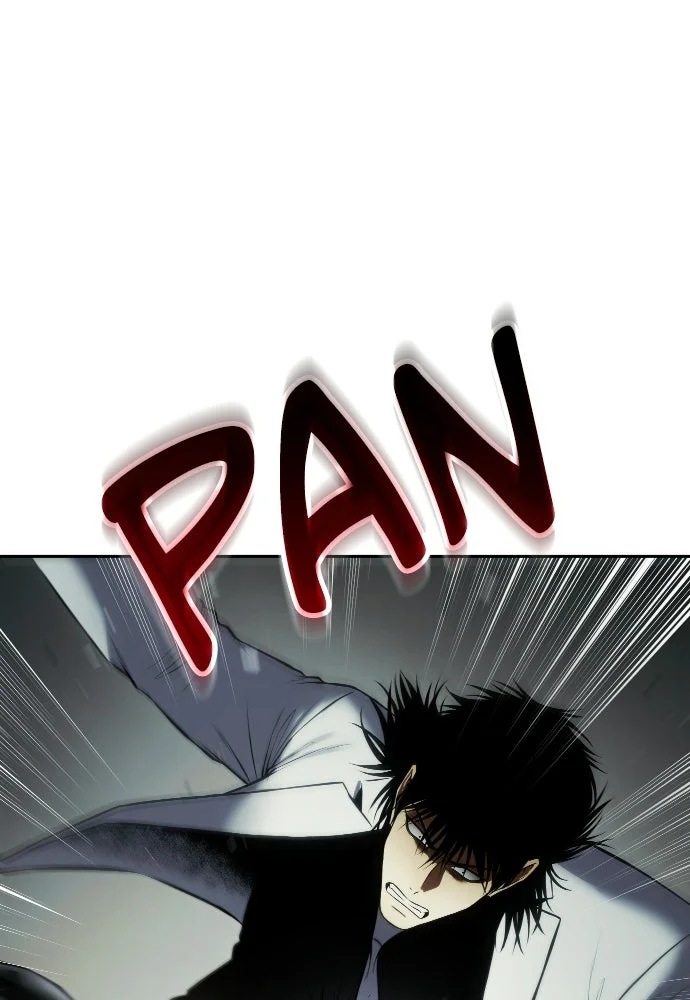 Baek XX Chapitre 151 - Page 87