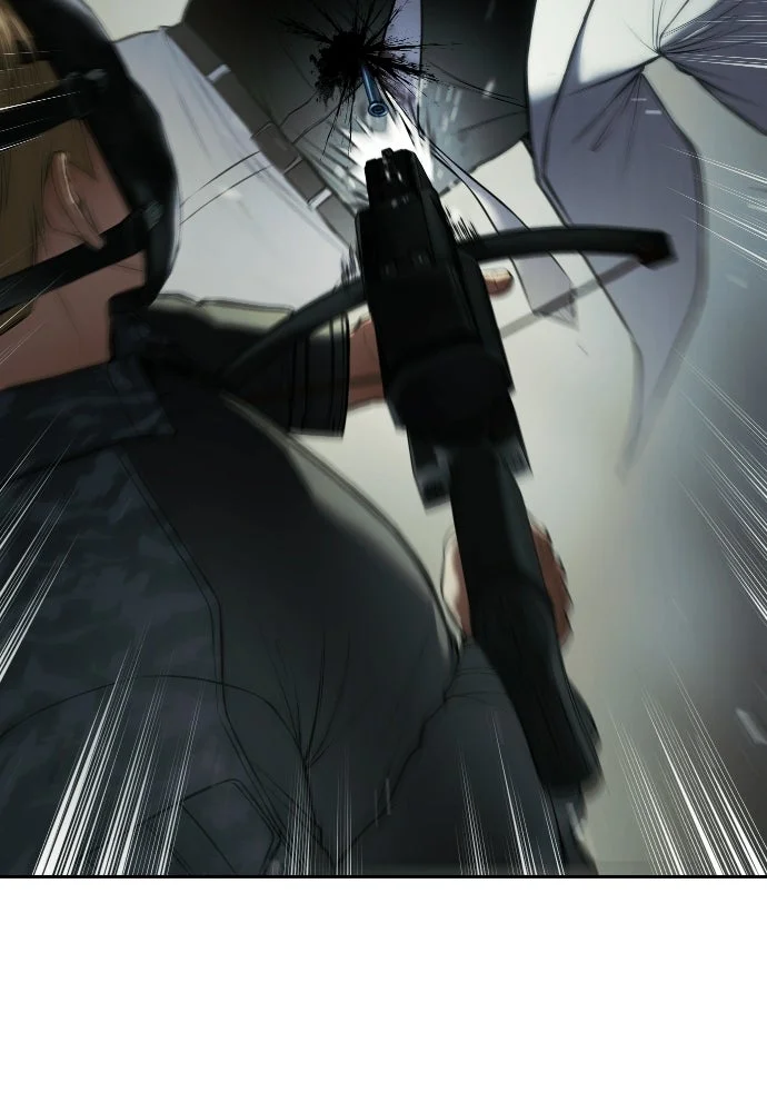 Baek XX Chapitre 151 - Page 88