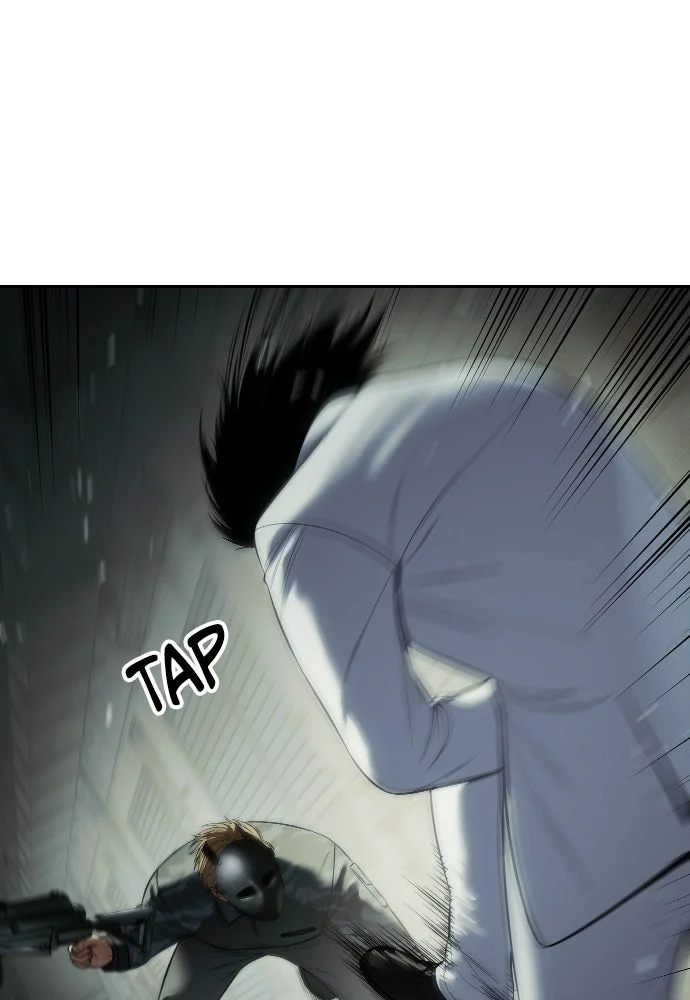 Baek XX Chapitre 151 - Page 89