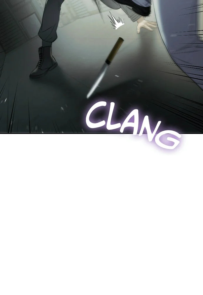Baek XX Chapitre 151 - Page 90