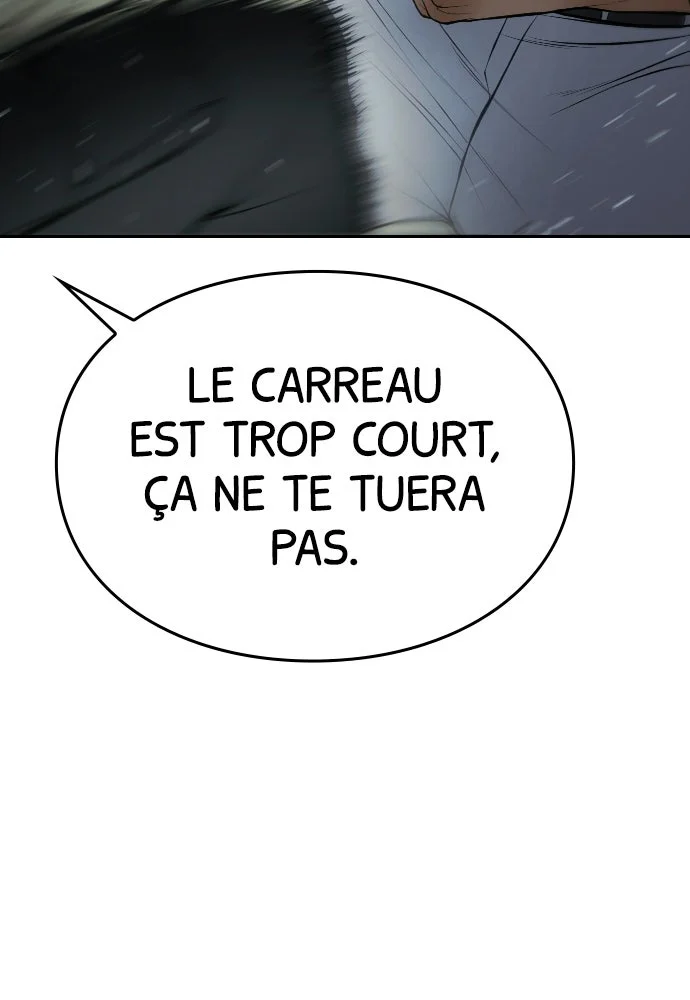 Baek XX Chapitre 151 - Page 92