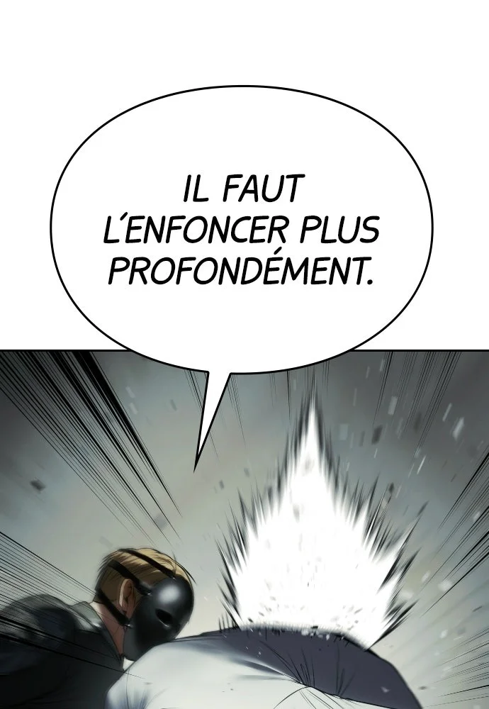 Baek XX Chapitre 151 - Page 93