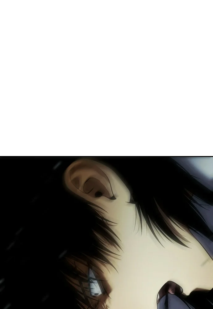 Baek XX Chapitre 151 - Page 95