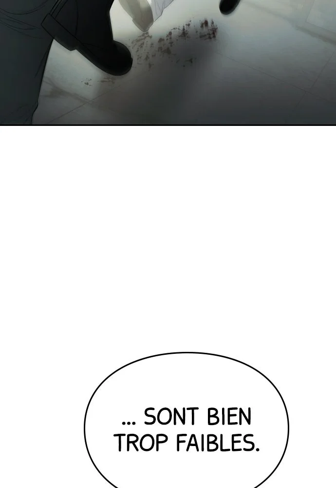 Baek XX Chapitre 151 - Page 98