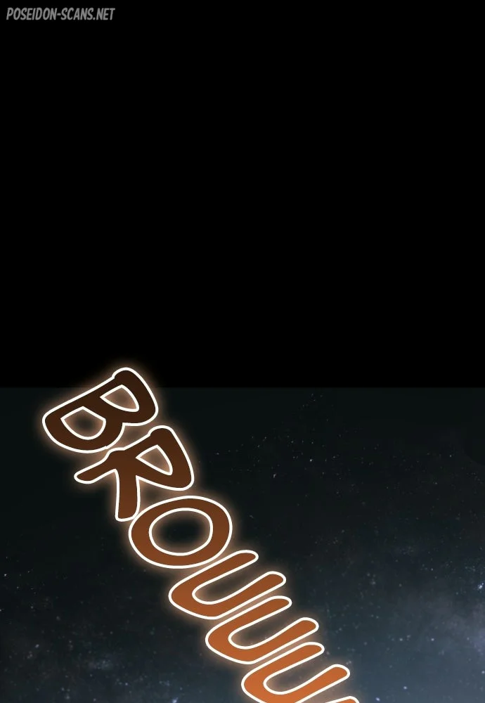 Baek XX Chapitre 152 - Page 1