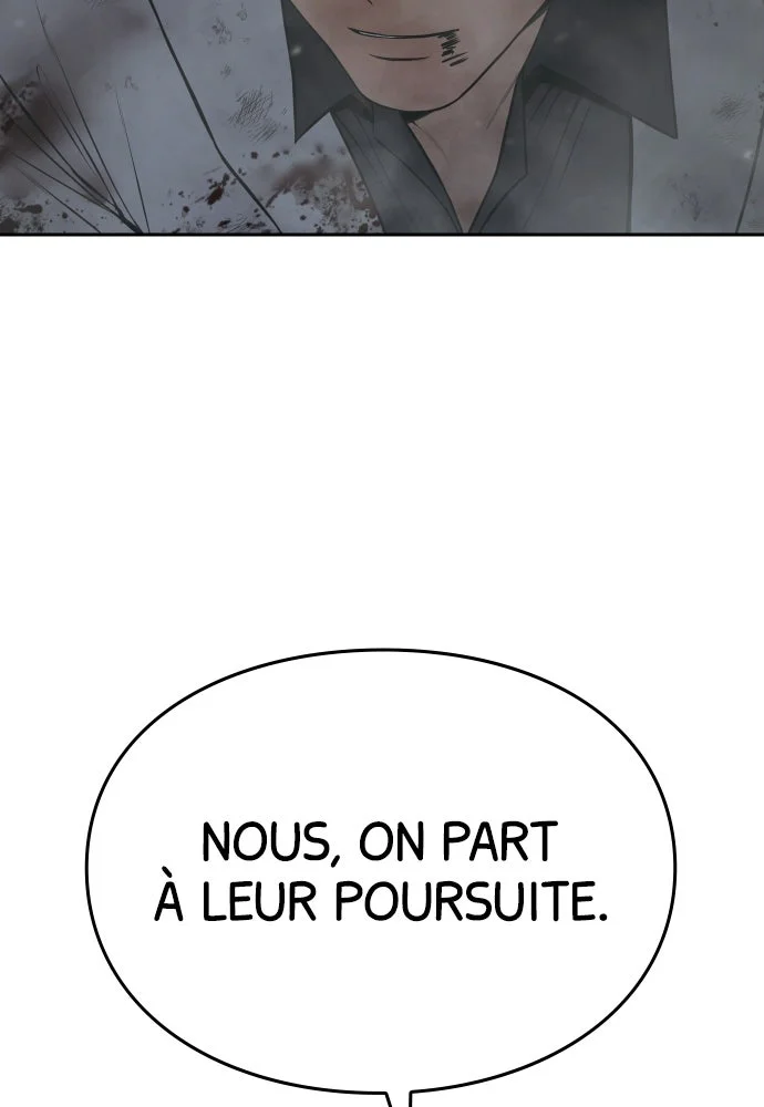 Baek XX Chapitre 152 - Page 100