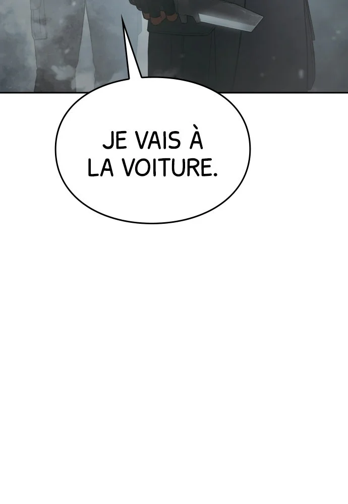 Baek XX Chapitre 152 - Page 102