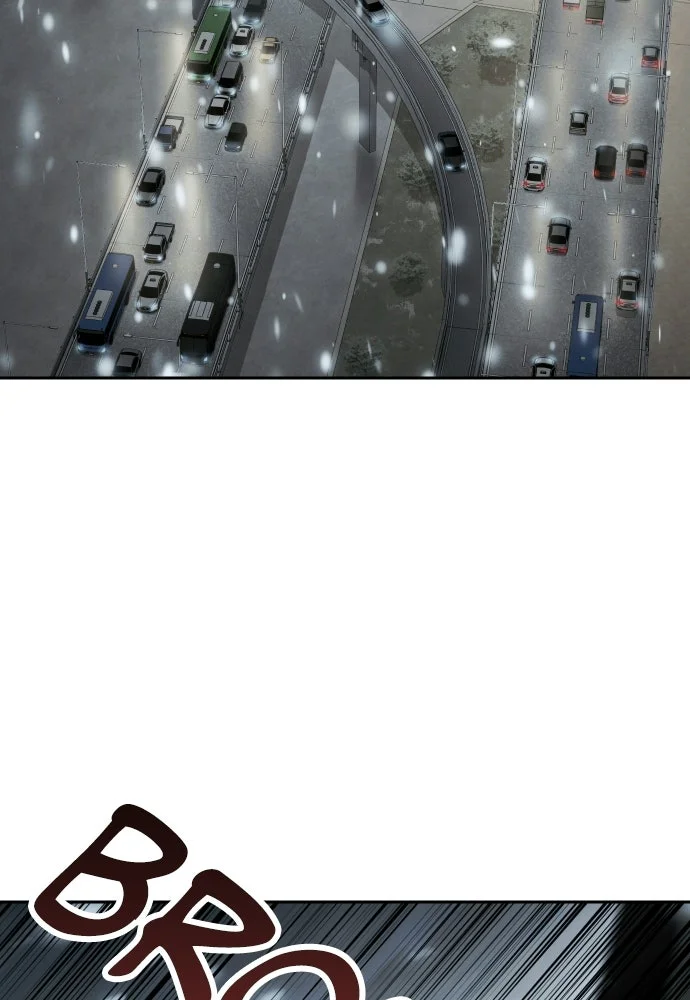 Baek XX Chapitre 152 - Page 104