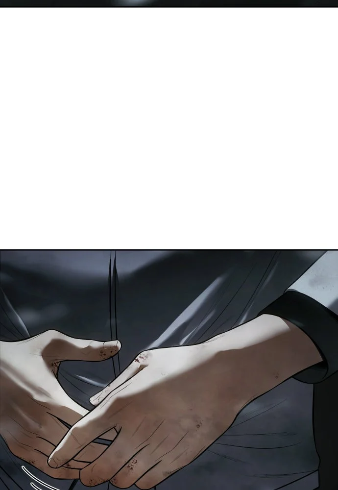 Baek XX Chapitre 152 - Page 106