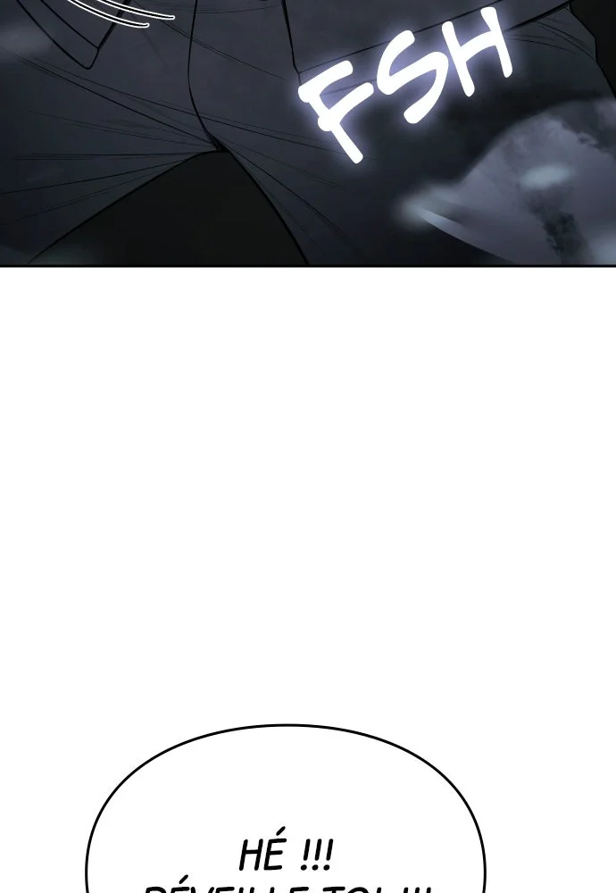 Baek XX Chapitre 152 - Page 107
