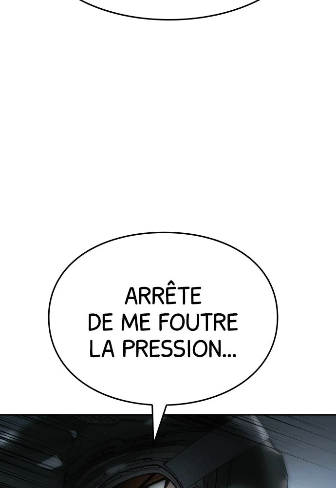 Baek XX Chapitre 152 - Page 112