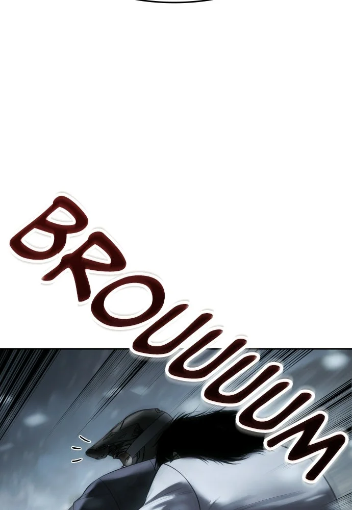 Baek XX Chapitre 152 - Page 114