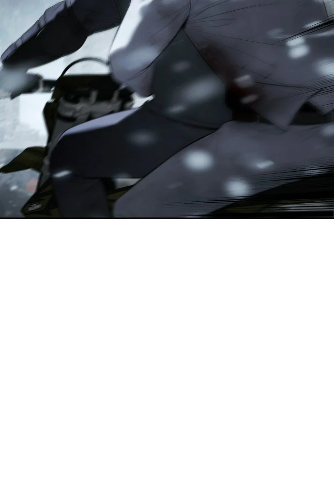 Baek XX Chapitre 152 - Page 115