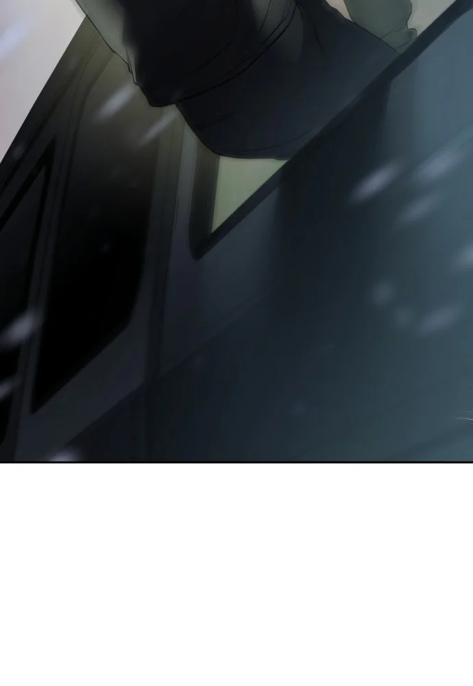 Baek XX Chapitre 152 - Page 119