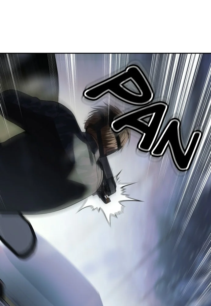 Baek XX Chapitre 152 - Page 120