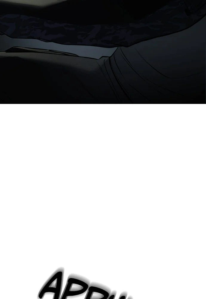 Baek XX Chapitre 152 - Page 126