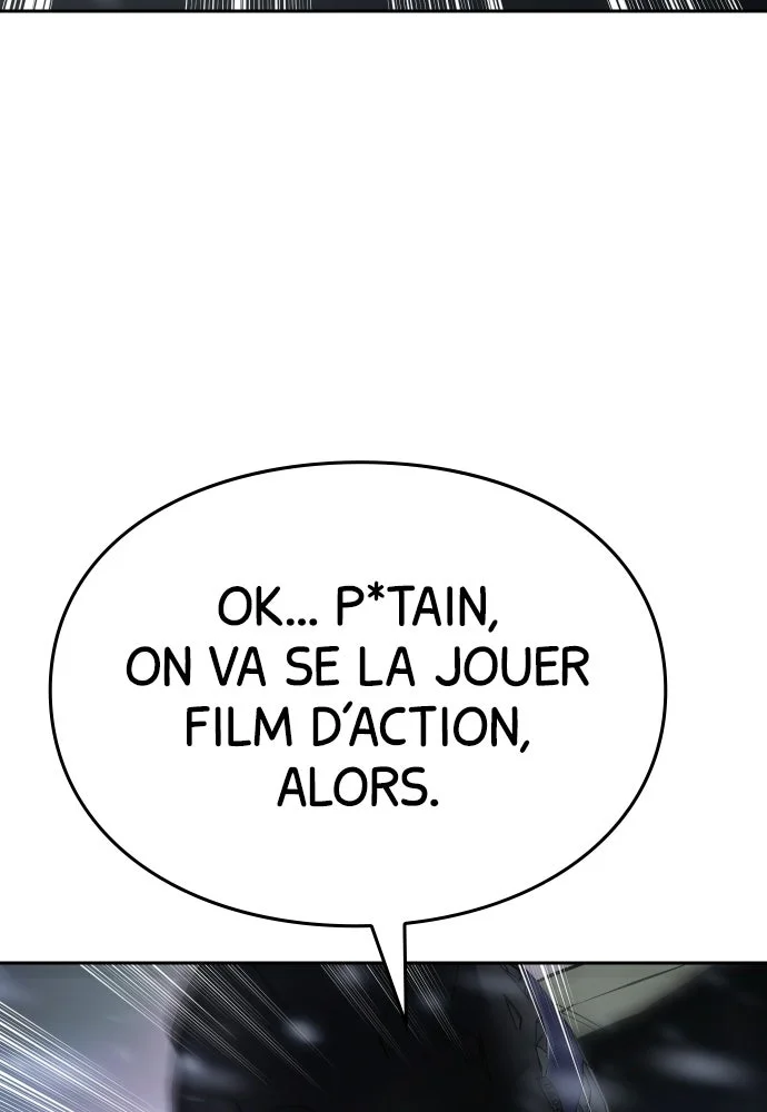 Baek XX Chapitre 152 - Page 130