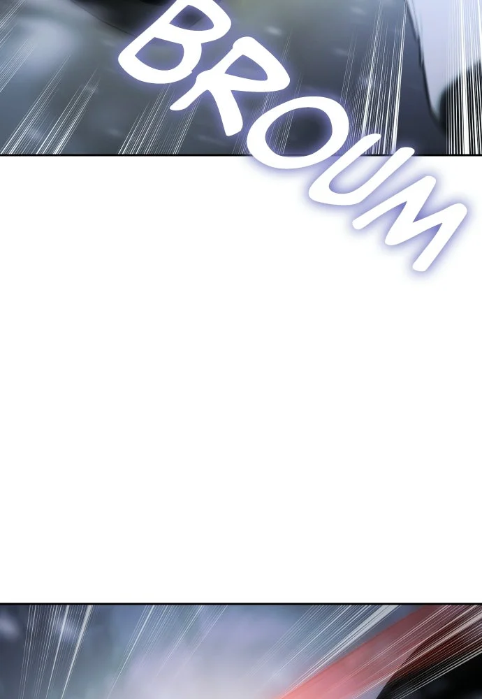 Baek XX Chapitre 152 - Page 132