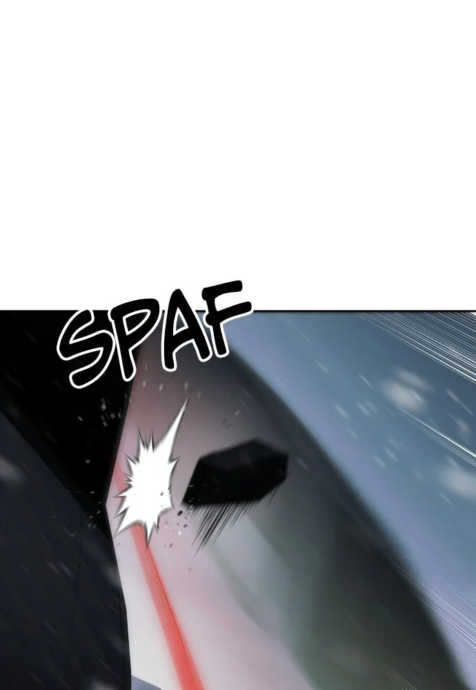 Baek XX Chapitre 152 - Page 134