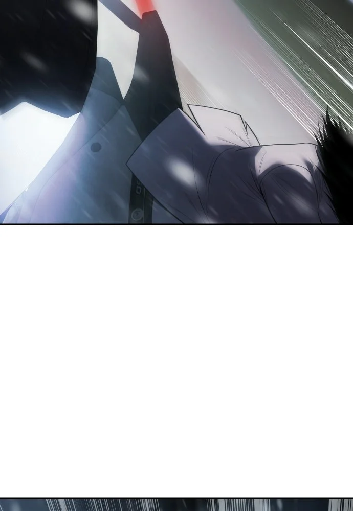 Baek XX Chapitre 152 - Page 135