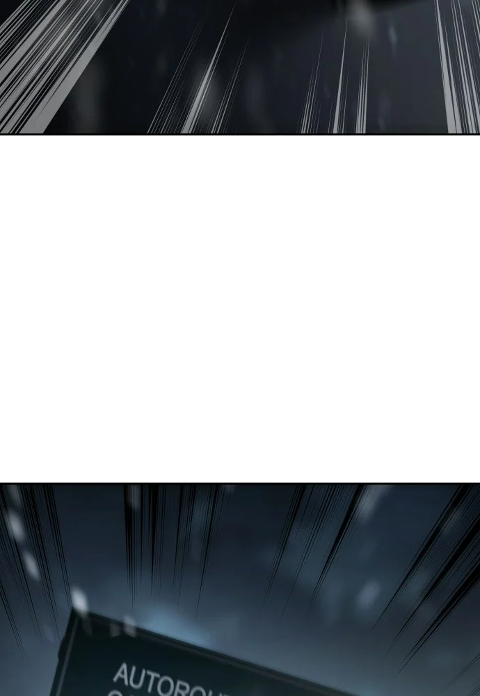Baek XX Chapitre 152 - Page 138