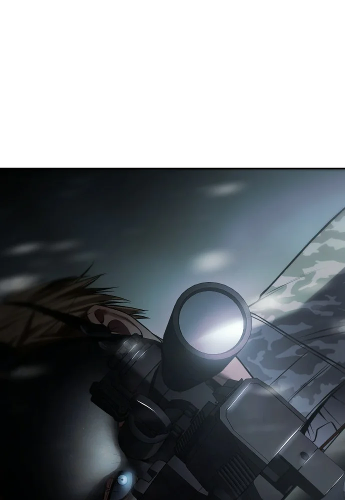 Baek XX Chapitre 152 - Page 143