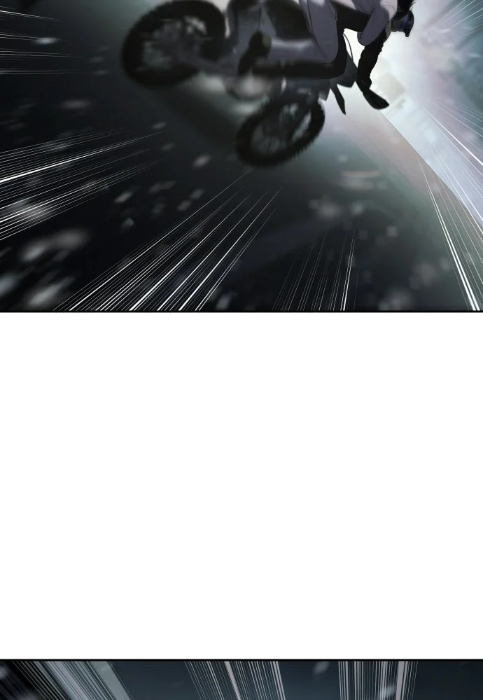 Baek XX Chapitre 152 - Page 146