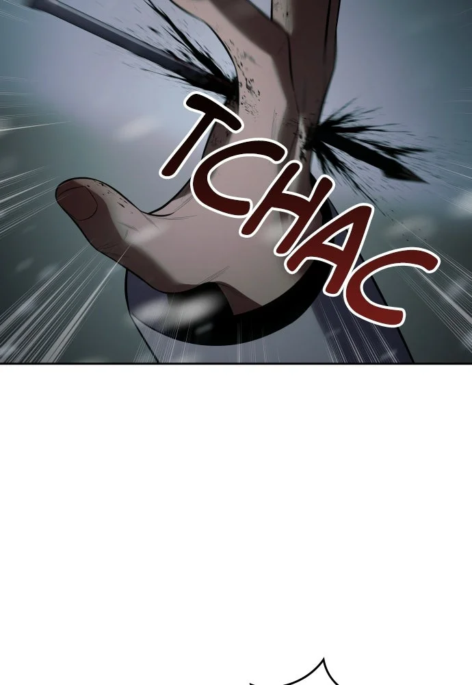 Baek XX Chapitre 152 - Page 149