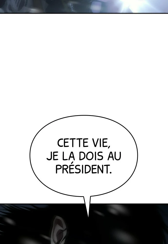 Baek XX Chapitre 152 - Page 151
