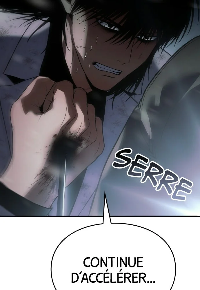 Baek XX Chapitre 152 - Page 152