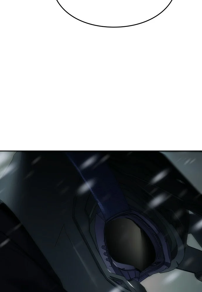 Baek XX Chapitre 152 - Page 153