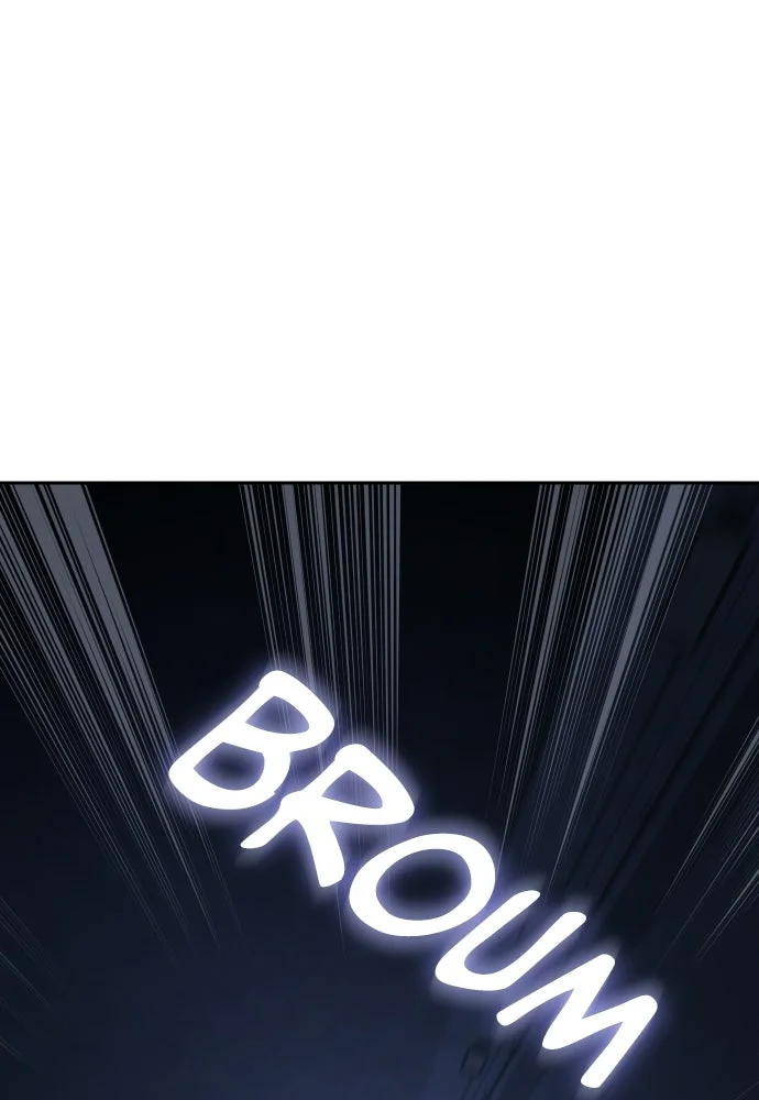 Baek XX Chapitre 152 - Page 156