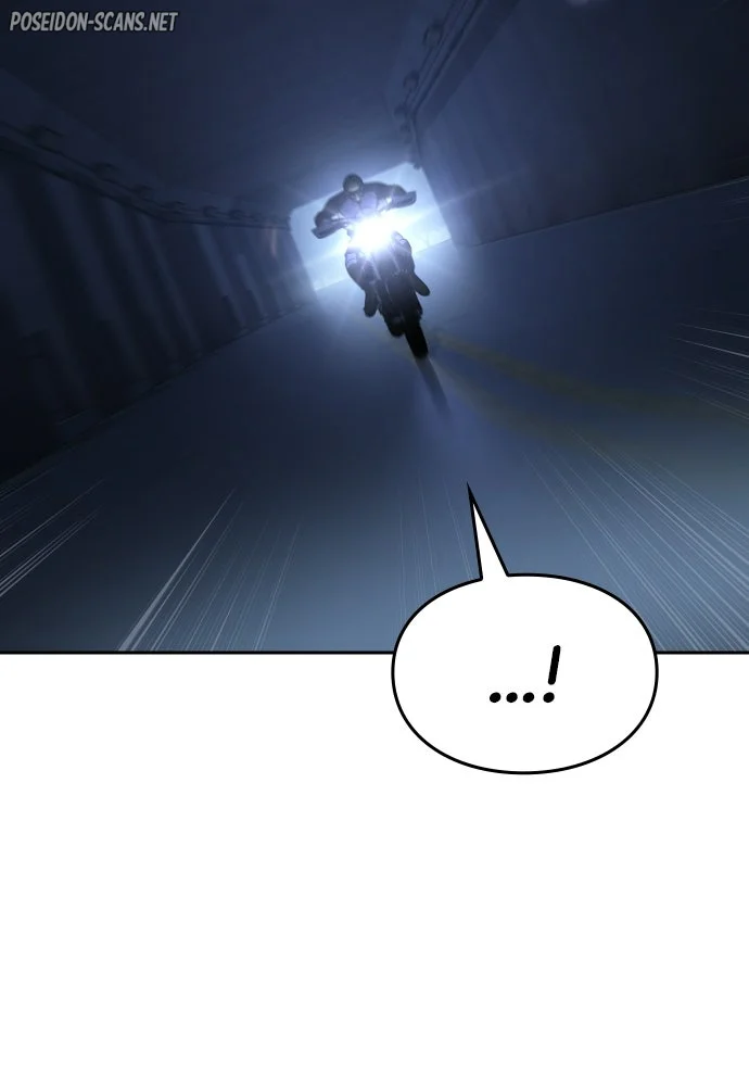 Baek XX Chapitre 152 - Page 157
