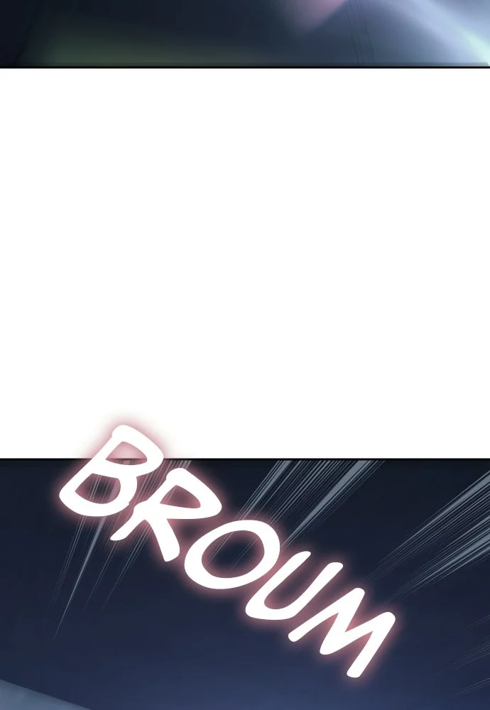 Baek XX Chapitre 152 - Page 159