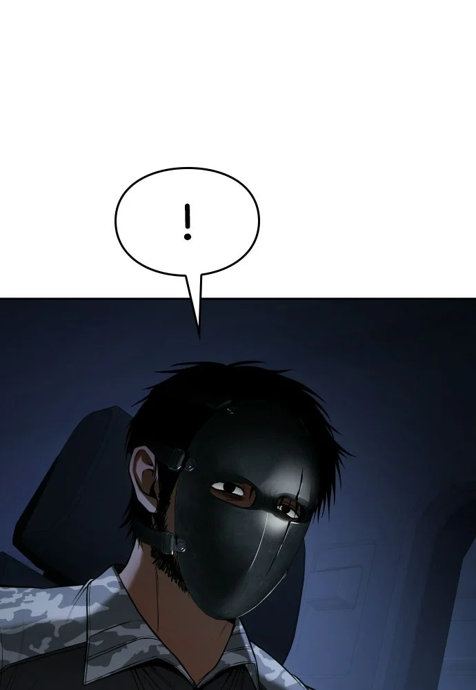 Baek XX Chapitre 152 - Page 161