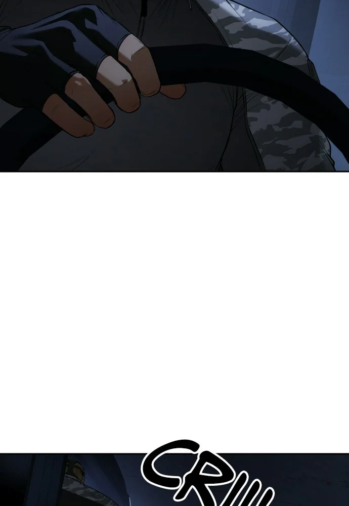 Baek XX Chapitre 152 - Page 162