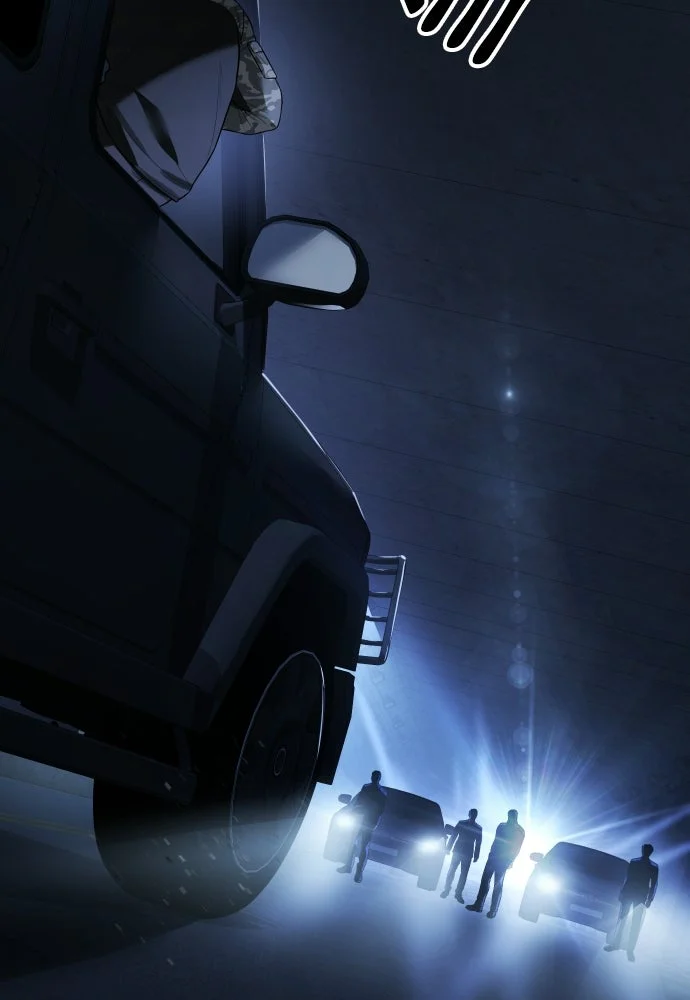 Baek XX Chapitre 152 - Page 163