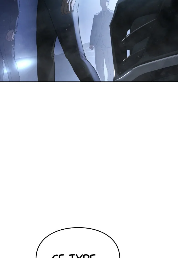 Baek XX Chapitre 152 - Page 167