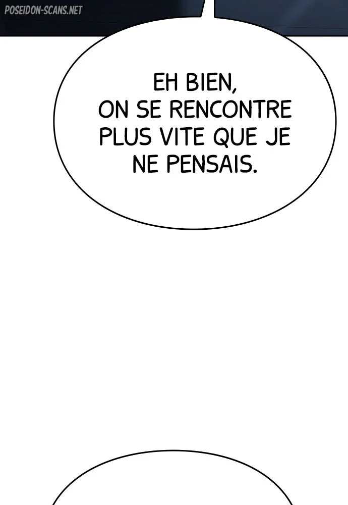 Baek XX Chapitre 152 - Page 169