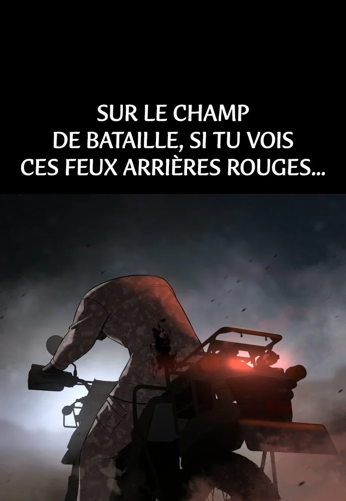 Baek XX Chapitre 152 - Page 17