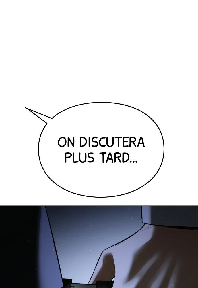 Baek XX Chapitre 152 - Page 172